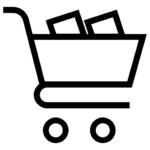 سبدخرید