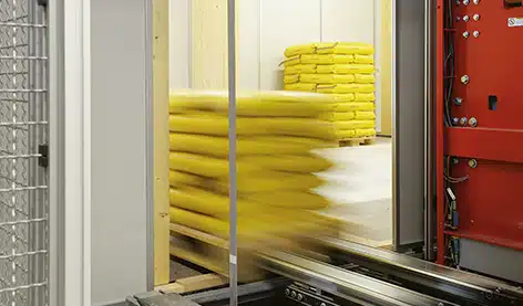 محصولات جوسرا