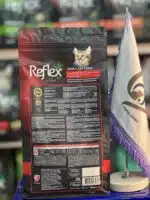 غذای گربه رفلکس پلاس بره و برنج