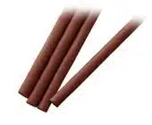 تشویقی سگ جرهای با طعم جگر