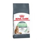غذای رویال کنین دایجستیو گربه - Royal Canin Digestive Care