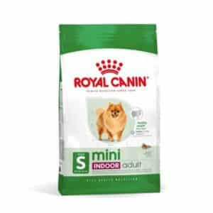 غذای سگ مینی ایندور ادالت رویال کنین _ 1.5Kg