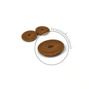 غذای خشک گربه Digestive care رویال کنین