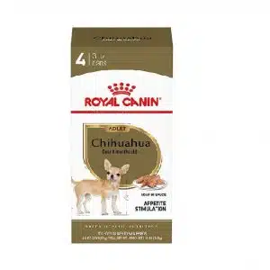 غذای سگ شی هوا هوا