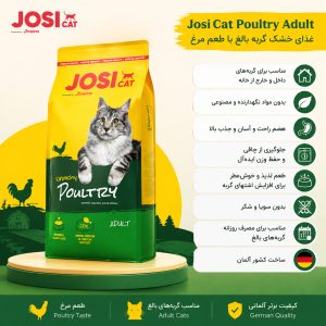 جوسرا مرغ