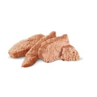 غذای پوچ گربه یورینری اس او رویال کنین