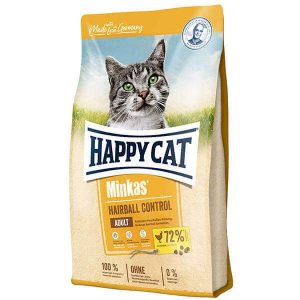 happycat