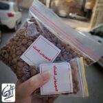 غذای حمایتی گربه