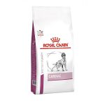 غذای سگ کاردیاک رویال کنین - RoyalCanin Cardiac