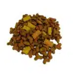 غذای گربه بالغ مونلو میکس _ 15kg