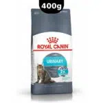 غذای خشک گربه یورینری کر رویال کنین _ 400g