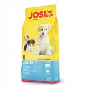 JOSIDOG JUNIOR