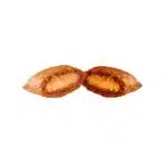 تشویقی گربه دریمیز طعم میکس سالمون و پنیر