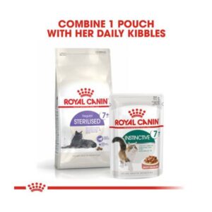 https://tomojerry.com/product/royal-canin-cat-instinctive-7-pouch/