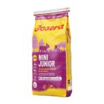 غذای سگ جوسرا مینی جونیور - josera mini jonior