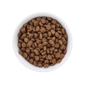 غذای گربه بالغ عقیم شده پرونیچر طعم مرغ _ 10kg