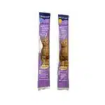 بستنی گربه وینستون طعم مرغ و ماهی _ Winston