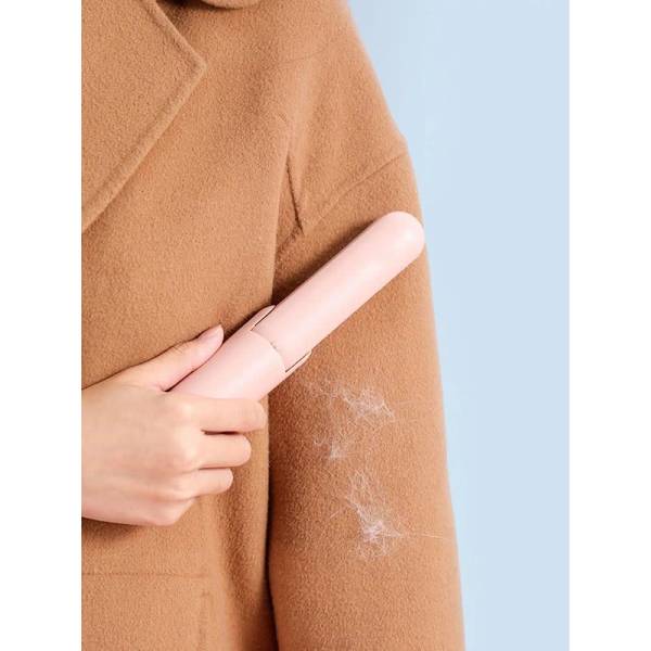 پرزگیر لباس دائمی مخزن دار پرزگیر لباس دائمی مخزن دار