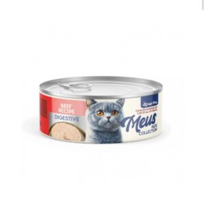 meus conserv cat