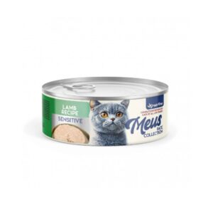 meus cat