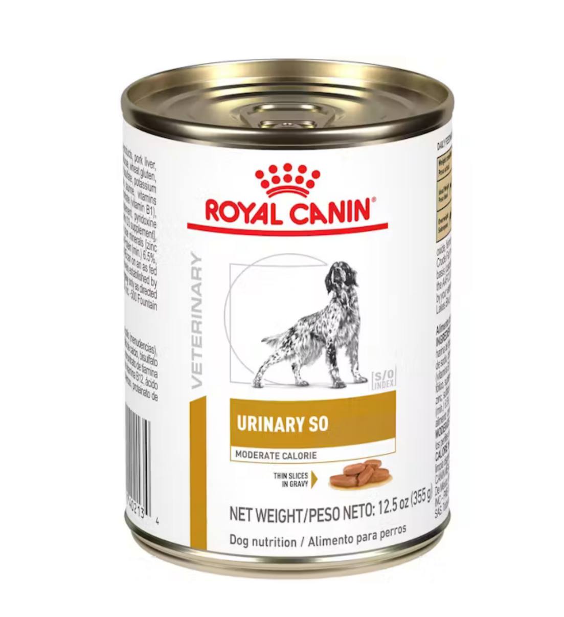 یورینری so yurinary