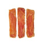 تشویقی استیکی سگ ونپی طعم مرغ _ 100 گرم