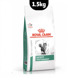 غذای گربه ستایتی رویال کنین