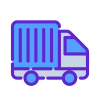 1871427_delivery_online_shop_shopping_icon.png